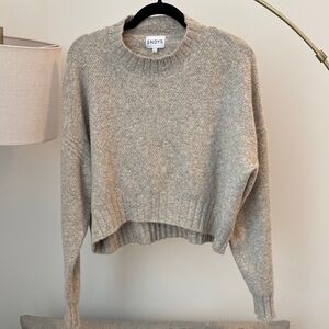 Revolve SNDYS Sweater